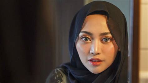 Rachel Vennya Unggah Foto Tanpa Hijab Ini Curhatnya Soal Hijrah