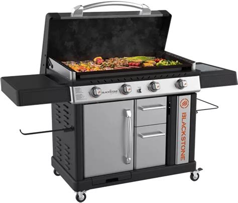 36 Inch Blackstone Grill Publiclands