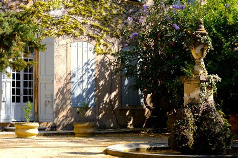 Cézanne Discover Aix En Provence In The Artists Footsteps
