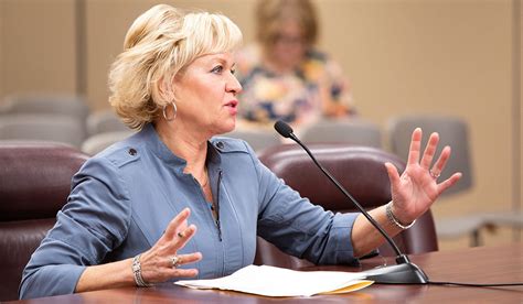 State Senate Hearing Focuses On Covid S Impact On The Food Supply Chain Senator Lisa Boscola