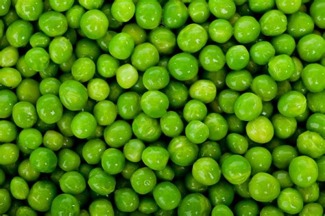 Green Peas Background Free Stock Photo Public Domain Pictures