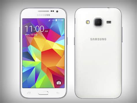 Heavy Discount Deals Top 20 Offers On Samsung Phones This Navratri