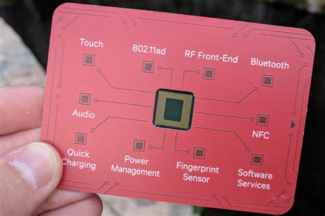In simple language it has the download speeds up to 1.2 gbps. Meet the Qualcomm Snapdragon 845, the power behind next ...