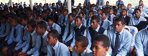 Fijivillage Fijis Latest News And Sports Website