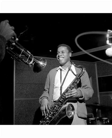 Jazz Hi Fi And Everything Nice — Wayne Shorter And Herbie Hancock Speak No Evil By Wayne