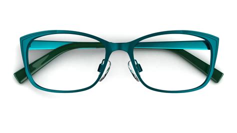 Specsavers Glasses Courteney Womens Glasses Stylish Reading Glasses Glasses