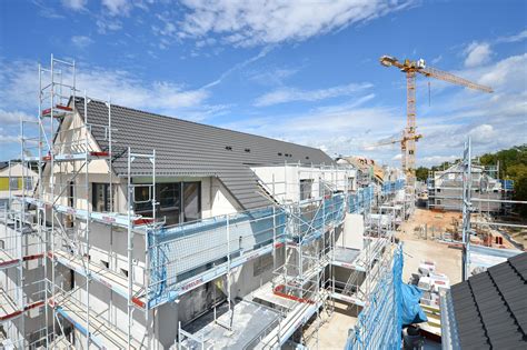 Og eines gepflegten mehrfamilienhauses befindet sich diese schöne jugendstilwohnung. Ligustergang | GAG Ludwigshafen