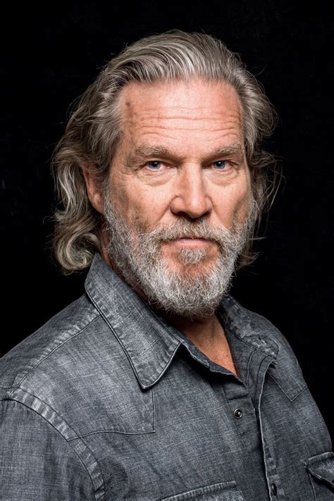 Jeff Bridges-Watch Online Episodes Full Movies | Otavo TV