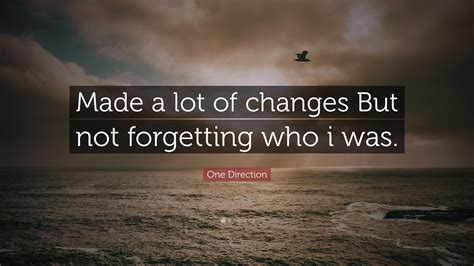 One Direction Quotes Inspirational Cassaundra Haugen