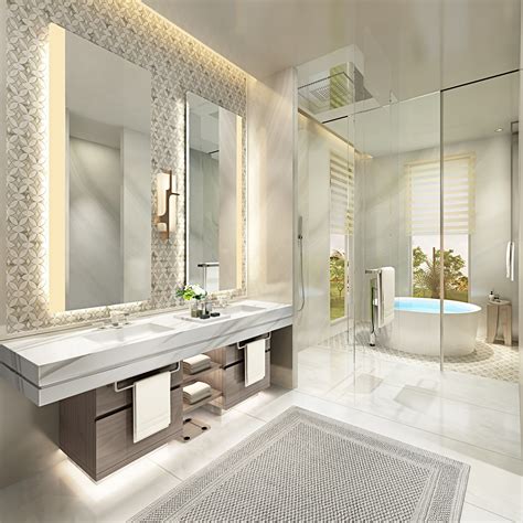 featuring ensuite bedrooms and world class finishes and amenities ocean drive beachfront resi