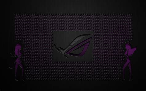 Purple Asus Wallpapers Top Free Purple Asus Backgrounds Wallpaperaccess