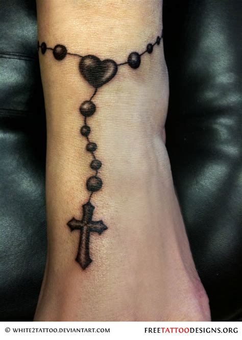 Ankle cross tattoo small, #ankle #cross #small #tattoo,small ankle tattoo cross men tattoos. 69 Ankle Tattoos