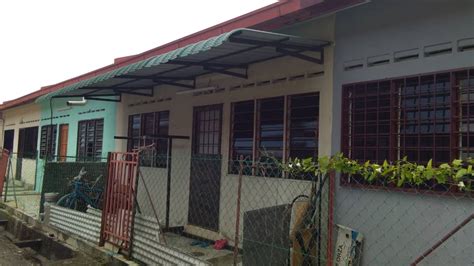 Smk telok panglima garang terletak di kawasan bandar dan mempunyai bilangan guru sebanyak 186 orang dan bilangan murid sebanyak 2621 orang. Single Storey Terrace, Taman Telok, Telok Panglima Garang ...