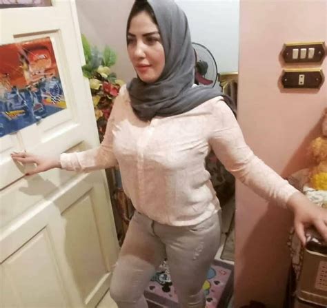 قائمة أرقام بنات واتس اب لتعارف ودردشة عن طريق تطبيق الدردشة المعروف واتساب مجانا. احدث روابط قروبات واتساب تعارف ودردشه قروبات تلجرام بنات 2021