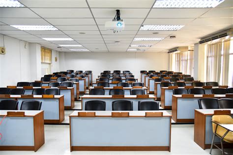 Whether you're creating assignments, distributing content, or tracking. When School Is Online, the Digital Divide Grows Greater ...