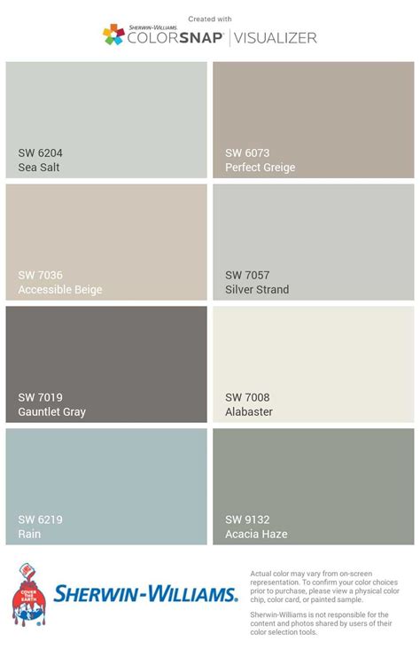 Indoor Paint Colors Room Paint Colors Paint Colors For Living Room