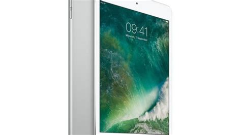 Iphone 12 bekommt neues, kantiges design. 56 Best Pictures Wann Kommt Neues Ipad Mini / Apple Ipad ...