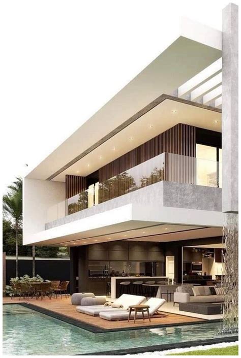 Best House Designs Pictures 2021 House Architecture Styles Cool