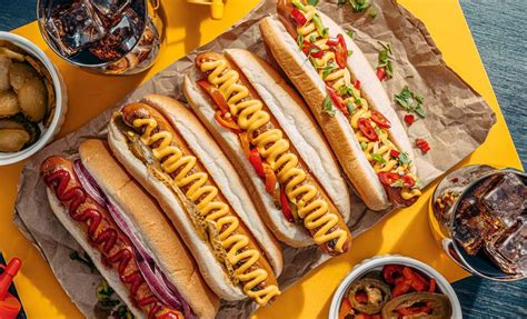 How To Keep Hot Dogs Warm After Grilling For Party Crowd School Lunch