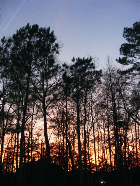 Greenville Sunset Mightyconker Flickr