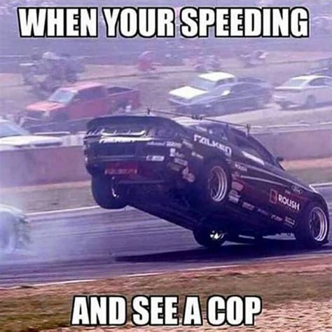 Top 31 Car Memes You Will Want To Share Funny Car Memes Car Jokes