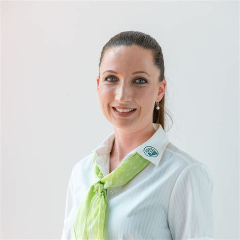 56 objekte auf 10 unterschiedlichen anzeigenmärkten gefunden. Jana-Maria Tomasevic - KREISBAUGENOSSENSCHAFT Kirchheim ...