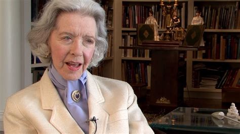 102 Year Old Marsha Hunt Wants To Hear From You