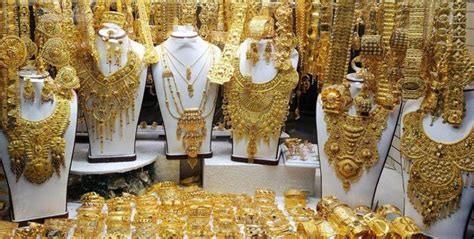 تابع في دبي تغيير المدينة. أسعار الذهب في مصر تسجل تراجعا جديدا اليوم الخميس 13 أغسطس ...
