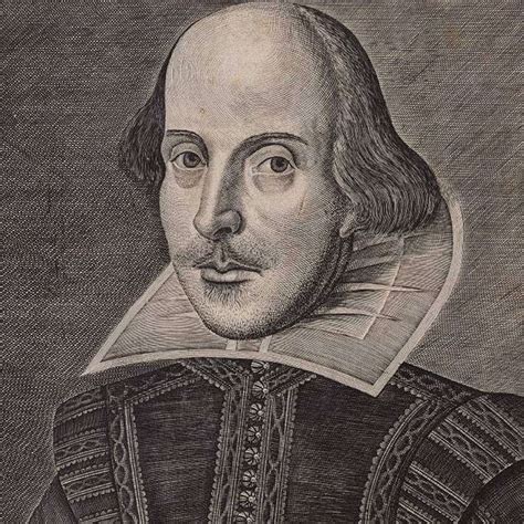 William shakespeare was a renowned english poet, playwright, and actor born in 1564. Shakespeare in music | Gramophone