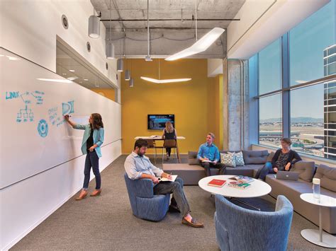 How Google and Others Are Changing Collaborative Technology