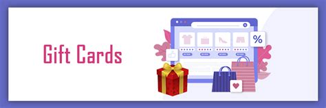 Thanks to the growing popularity of gift cards, a lot of people have taken to giving money gift cards instead of gift items or cash on special occasions and. How to use Gift Cards in e-commerce business to grow your sales?
