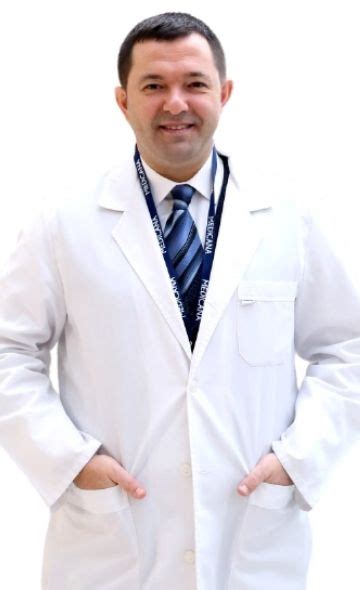 Dr Mehmet Oguzhan Ozyurtkan Appointment Reviews Prices Clinics
