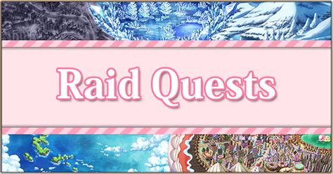 Need some help with this limited event? Prisma Codes - Raid Quests | Fate Grand Order Wiki - GamePress