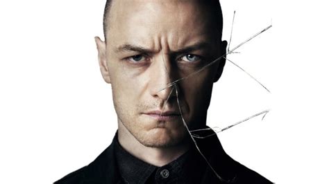 Split Movie Review 2016 M Night Shyamalan Is A Paragon Of Persistence