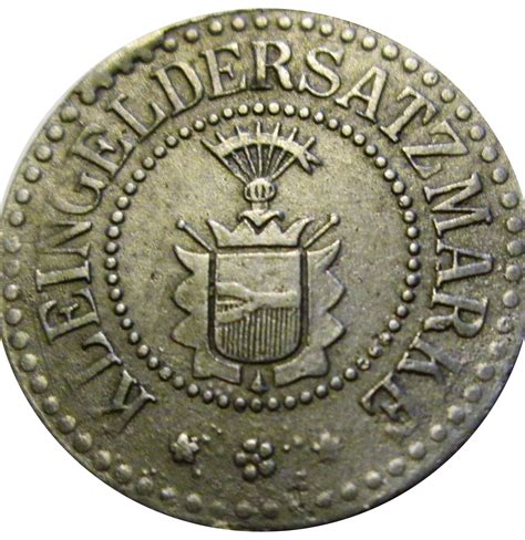 Einfaches banking, innovative app und persönliche beratung. 5 Pfennig (Neumünster) [Private, Schleswig-Holstein ...