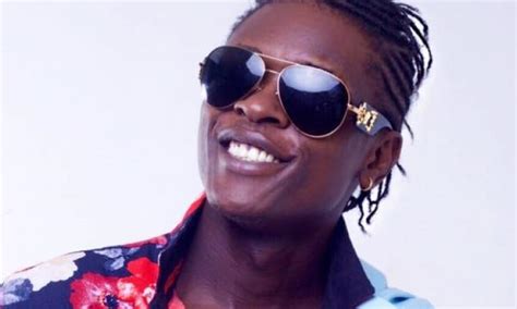 Jose chameleon, born joseph mayanja on 30 april 1979 in uganda,he is an afrobeat artiste and also a very jose chameleone.he is one of the most popular ugandan musicians of the 21st century. JOSE CHAMELEONE BIOGRAPHY, WIFE, AGE, WEALTH, FAMILY ...