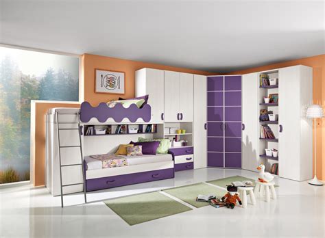 Divani letto mondo convenienza : Gruppo Silwood Cameretta Plus scontato del -30 % ...