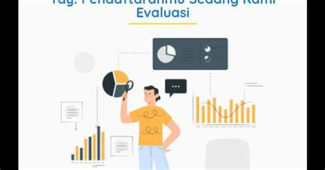 Kapan Pengumuman Prakerja Gelombang 5 Dibuka - PRAKERJA BPJS