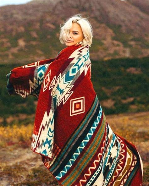 Southwestern Blankets, Southwestern Home Decor, Southwestern Decorating