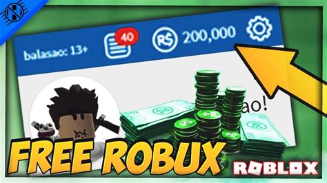 Roblox Phien Ban Hack Free Robux Group Payouts
