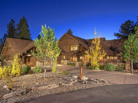Vrbo why you should stay: House vacation rental in Flagstaff, AZ, USA from VRBO.com ...