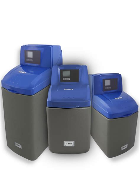 Luxury Water Softeners Find The Ones That Best Suit Your Needs