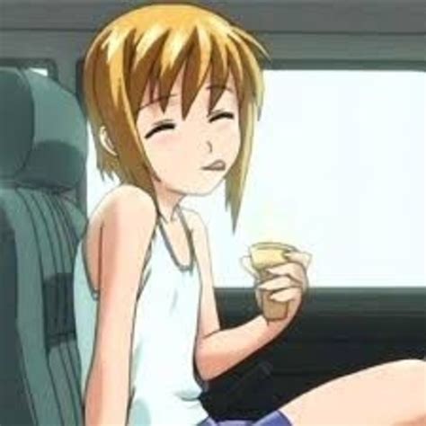 Upbeat and effeminate pico is working at his grandfather's coffee shop, café bebe, for the summer. boku no pico opening en random stuff :) en mp3(16/10 a las ...