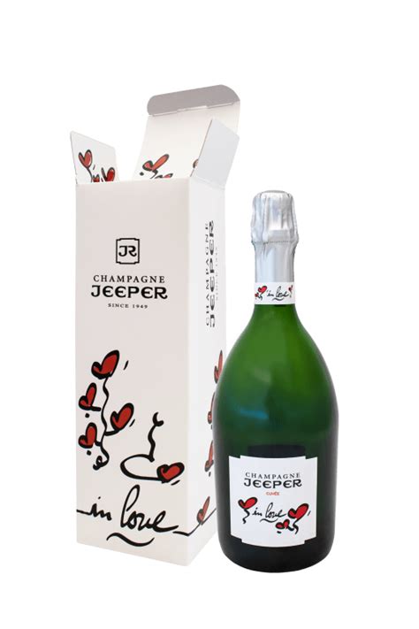 A Nos Amours La Saint Valentin Du Champagne Jeeper La Champagne De Sophie Claeys