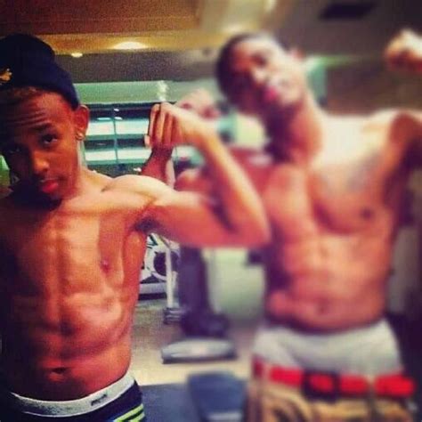 prod tho prodigy mindless behavior photo 31836519 fanpop