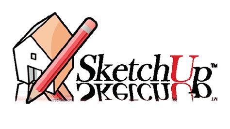 Sketchup Logo And Sign New Logo Meaning And History Png Svg