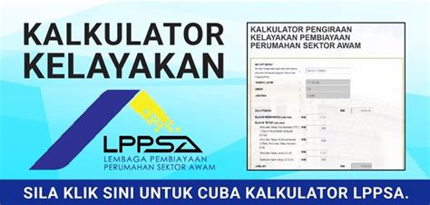 Peminjam hendaklah membuat bayaran balik pinjaman selepas 12 bulan tamat pengajian tanpa perlu menunggu notis bayaran balik daripada ptptn. Syarat Pinjaman Perumahan Kerajaan, Swasta & Bank ...