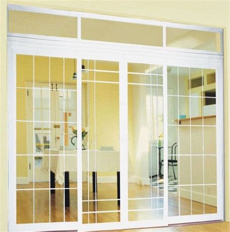 Sliding door from doorexpertmalaysia.com are strong and durable and at reasonable price. ESHAN RESOURCES: DOOR GRILL,SLIDING DOOR GRILL,WINDOW