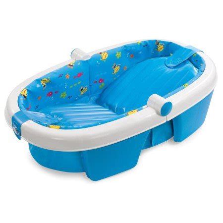 Average walmart hourly pay ranges from approximately $8.97 per hour for cashier/sales to $24.92 per hour for hvac technician. Summer Infant Foldaway Baby Bath - Walmart.com
