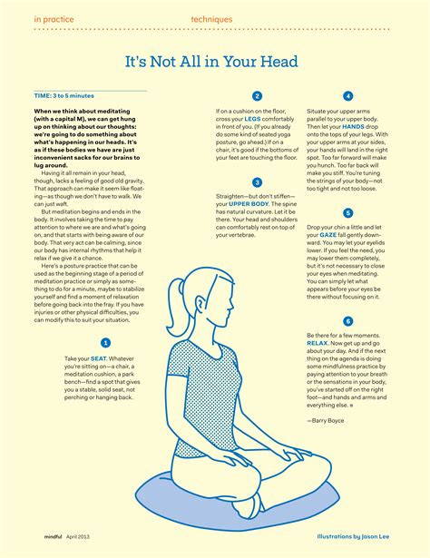 Mindfulness Meditation How To Do It Meditation Benefits Meditation